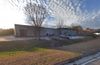 38 Southern Ct photo